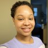 Rachelle R.
